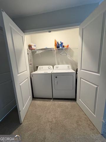 109 Crabapple Circle, Port Wentworth, GA 31407