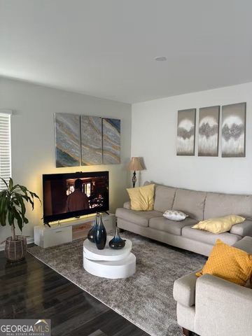 109 Crabapple Circle, Port Wentworth, GA 31407