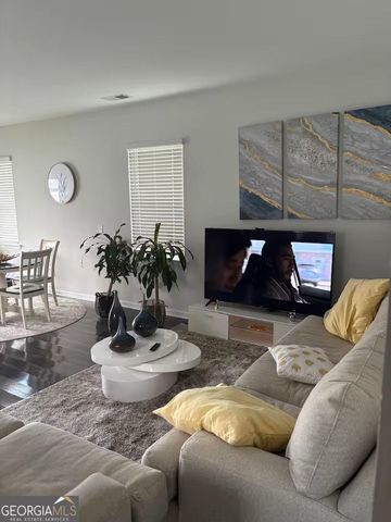 109 Crabapple Circle, Port Wentworth, GA 31407