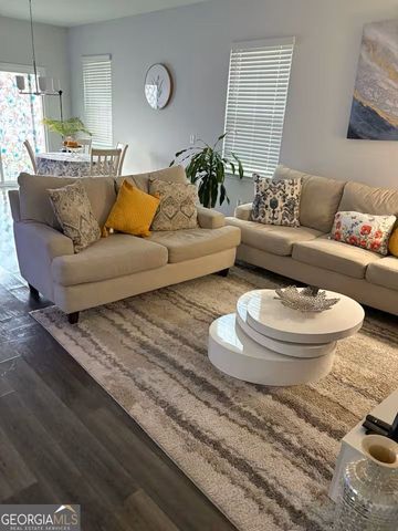 109 Crabapple Circle, Port Wentworth, GA 31407