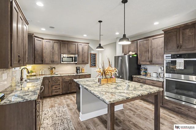 10101 S 31 Street, Roca, NE 68430