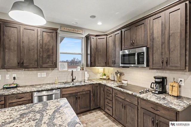 10101 S 31 Street, Roca, NE 68430