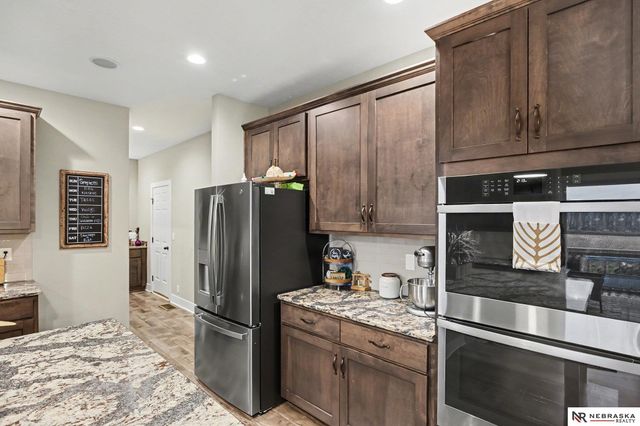 10101 S 31 Street, Roca, NE 68430