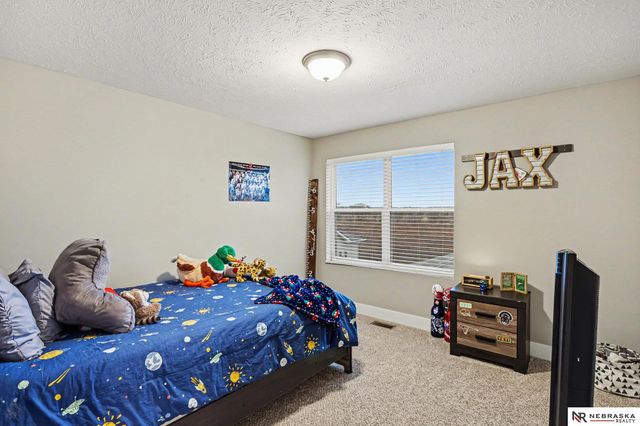 10101 S 31 Street, Roca, NE 68430