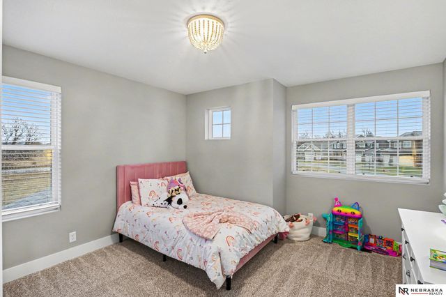 10101 S 31 Street, Roca, NE 68430