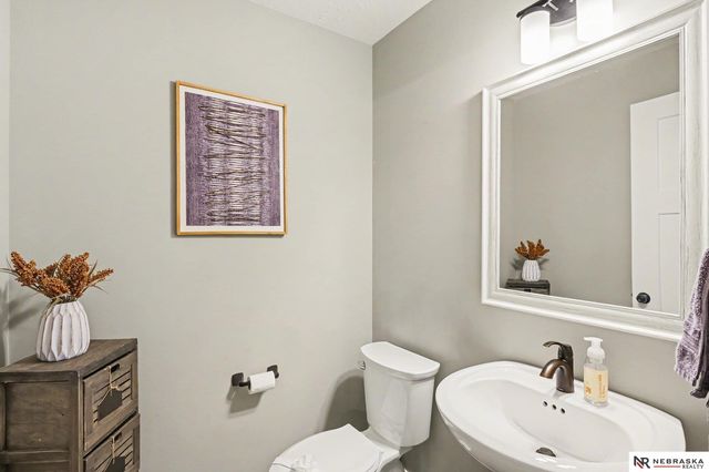 10101 S 31 Street, Roca, NE 68430