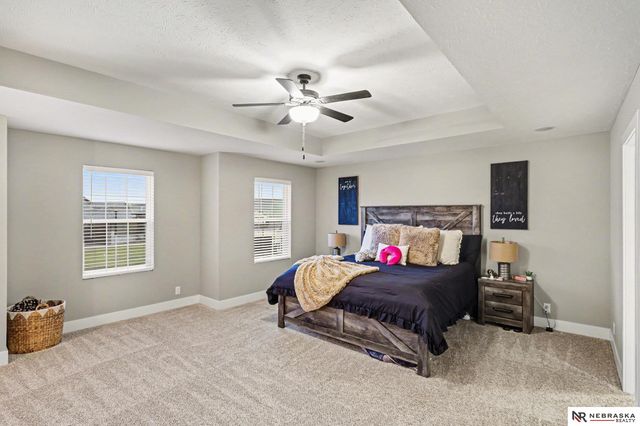 10101 S 31 Street, Roca, NE 68430