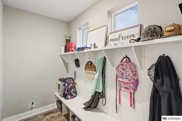 10101 S 31 Street, Roca, NE 68430