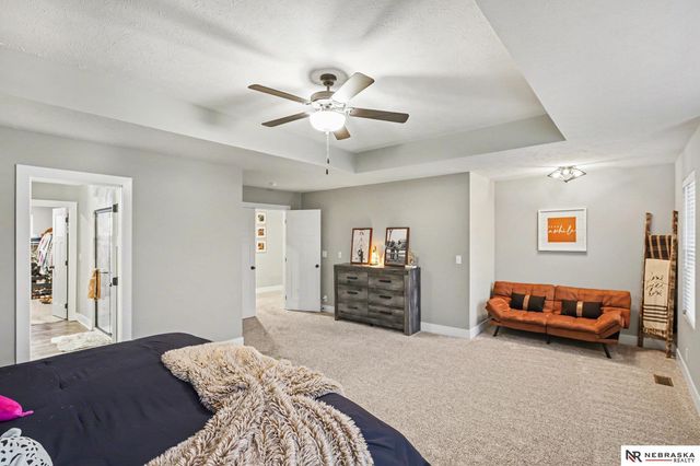 10101 S 31 Street, Roca, NE 68430