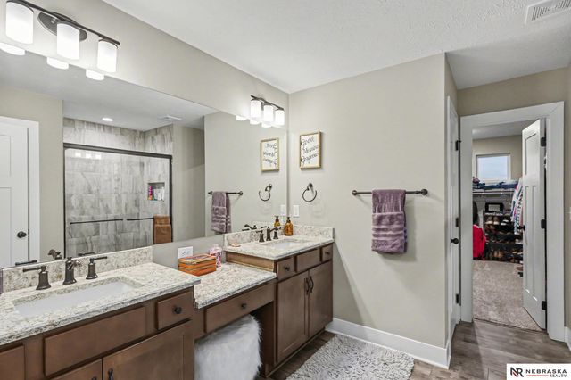 10101 S 31 Street, Roca, NE 68430