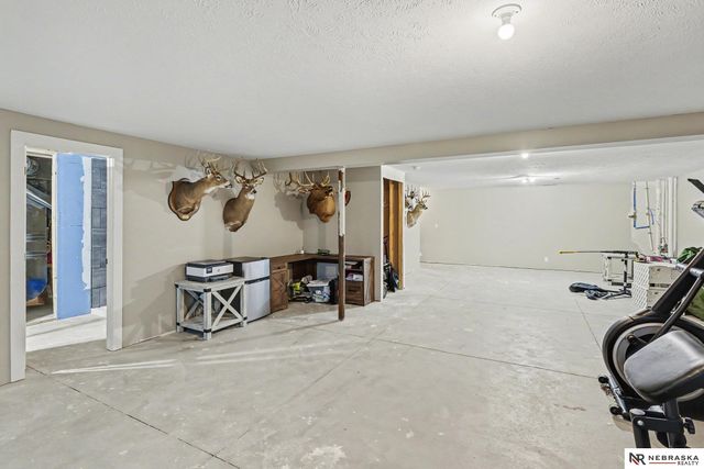 10101 S 31 Street, Roca, NE 68430