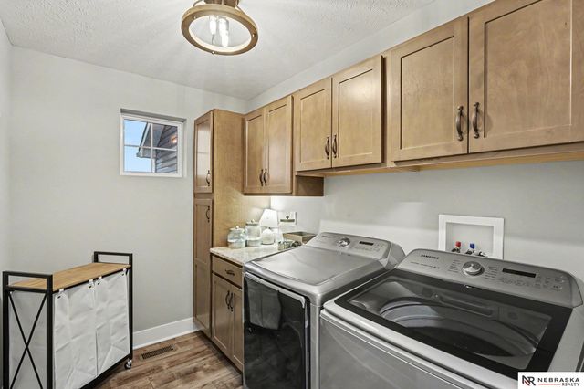 10101 S 31 Street, Roca, NE 68430