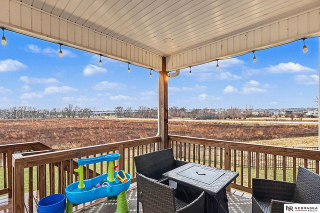 10101 S 31 Street, Roca, NE 68430