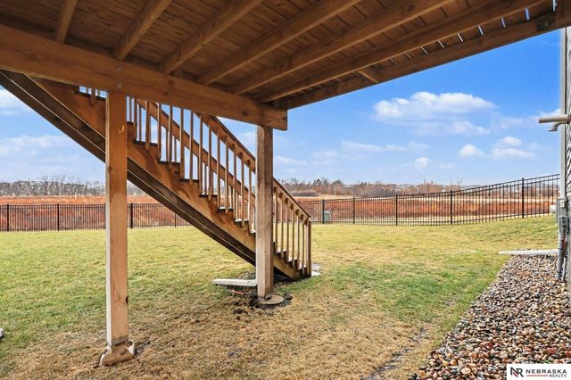 10101 S 31 Street, Roca, NE 68430