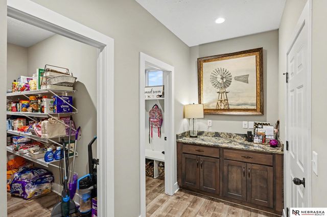 10101 S 31 Street, Roca, NE 68430