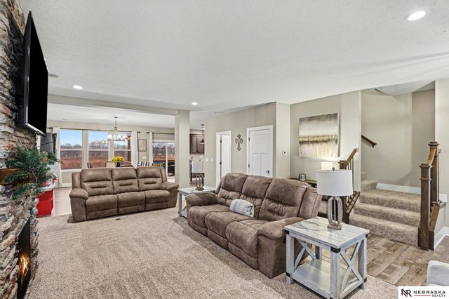 10101 S 31 Street, Roca, NE 68430