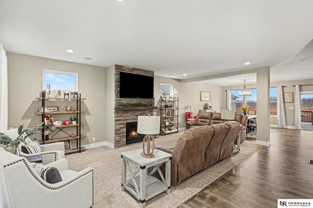 10101 S 31 Street, Roca, NE 68430