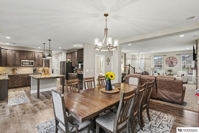 10101 S 31 Street, Roca, NE 68430