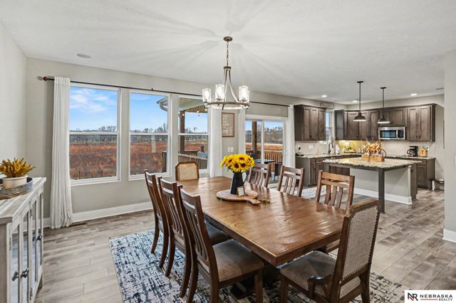 10101 S 31 Street, Roca, NE 68430