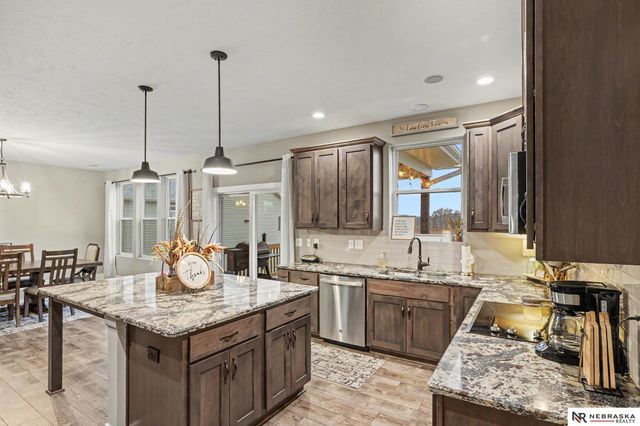 10101 S 31 Street, Roca, NE 68430