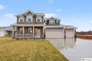 10101 S 31 Street, Roca, NE 68430