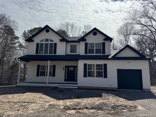 N/C Westfield Lot 1 Road, Coram, NY 11727
