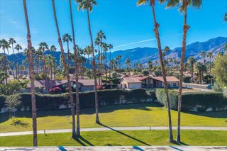 2365 Oakcrest Drive, Palm Springs, CA 92264