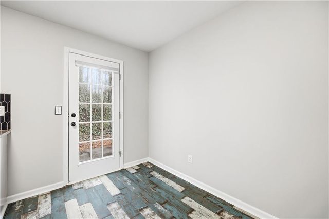 103 Lilli Lane, Woodstock, GA 30188