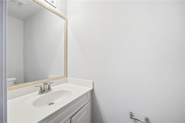 103 Lilli Lane, Woodstock, GA 30188