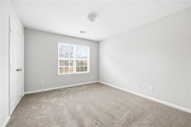 103 Lilli Lane, Woodstock, GA 30188