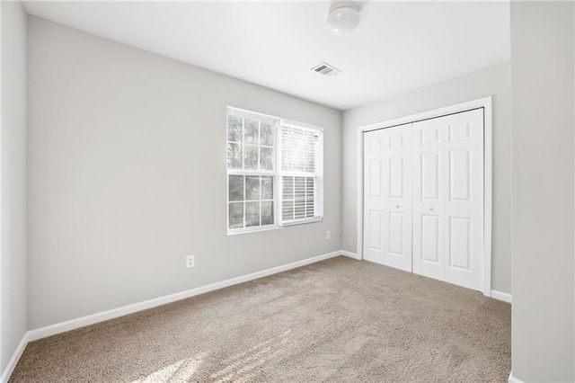 103 Lilli Lane, Woodstock, GA 30188