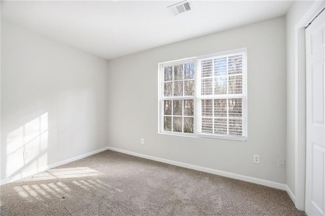 103 Lilli Lane, Woodstock, GA 30188