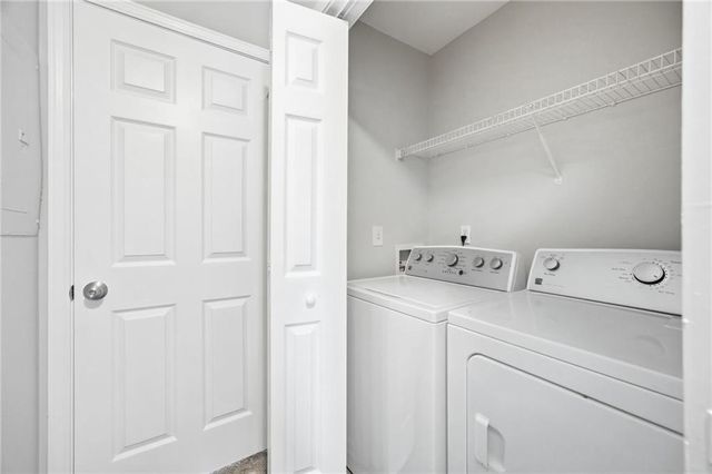 103 Lilli Lane, Woodstock, GA 30188