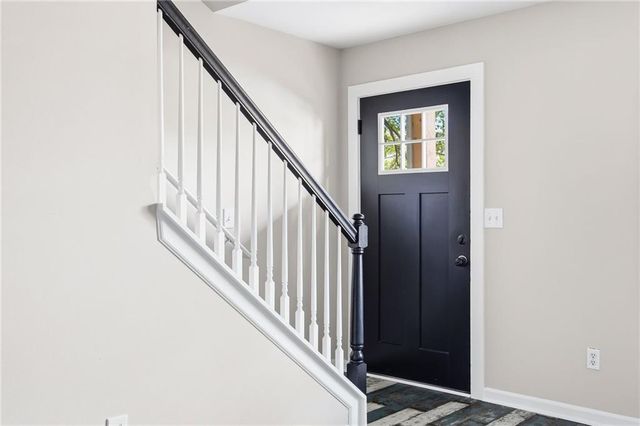 103 Lilli Lane, Woodstock, GA 30188