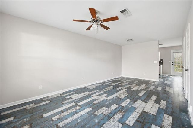 103 Lilli Lane, Woodstock, GA 30188