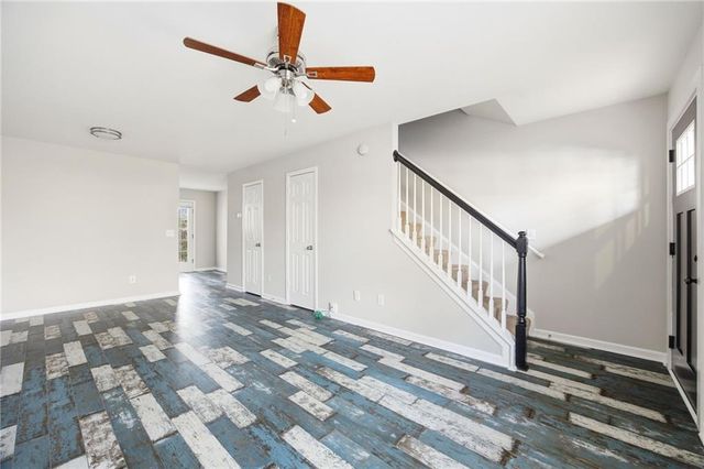 103 Lilli Lane, Woodstock, GA 30188