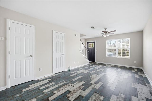 103 Lilli Lane, Woodstock, GA 30188