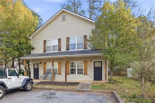 103 Lilli Lane, Woodstock, GA 30188
