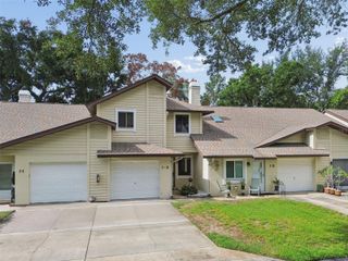 609 GREEN VALLEY ROAD I2, Palm Harbor, FL 34683