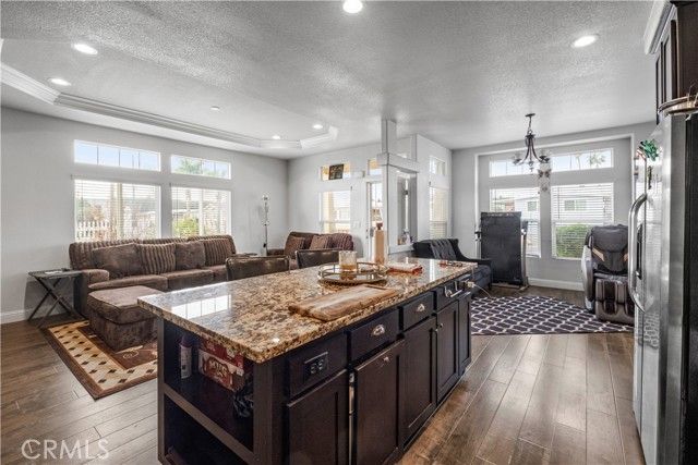 2139 E 4th 84, Ontario, CA 91764