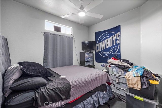 2139 E 4th 84, Ontario, CA 91764