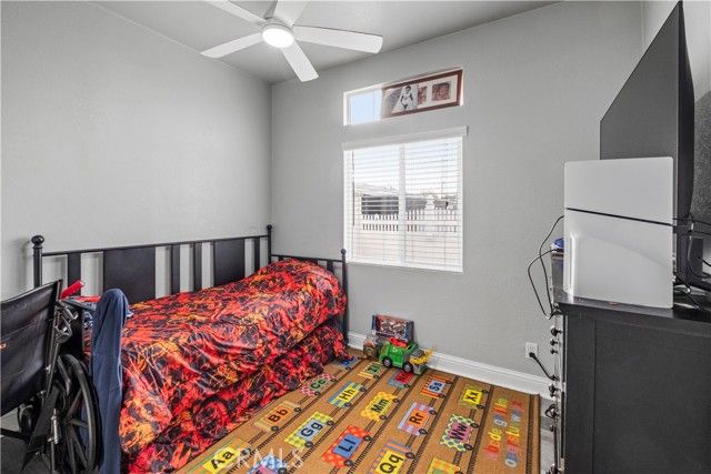 2139 E 4th 84, Ontario, CA 91764