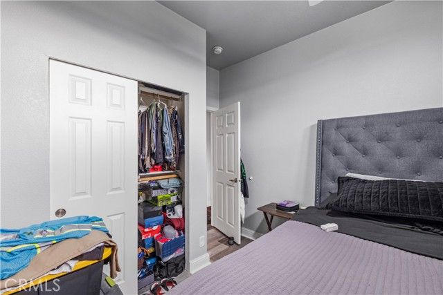 2139 E 4th 84, Ontario, CA 91764