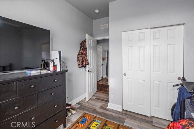 2139 E 4th 84, Ontario, CA 91764