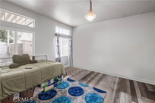 2139 E 4th 84, Ontario, CA 91764