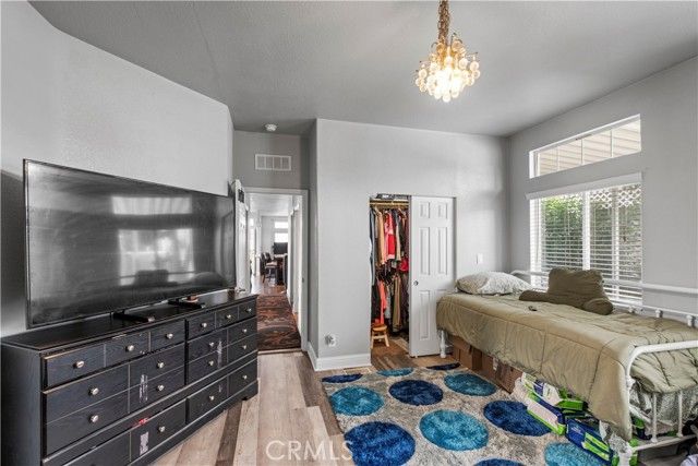 2139 E 4th 84, Ontario, CA 91764