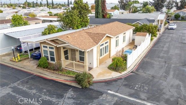 2139 E 4th 84, Ontario, CA 91764