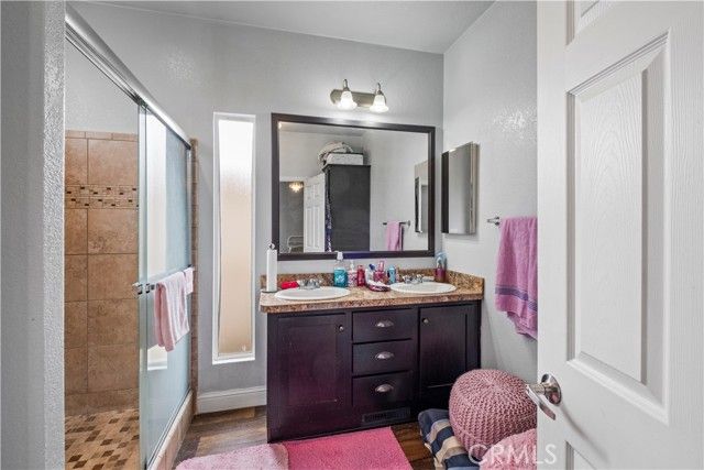 2139 E 4th 84, Ontario, CA 91764