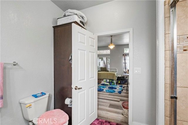 2139 E 4th 84, Ontario, CA 91764