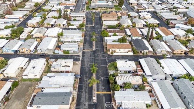 2139 E 4th 84, Ontario, CA 91764